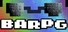BARPG