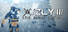 Zly.ii: The Hacked Station
