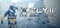 Zly.ii: The Hacked Station