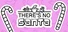 There's No Santa