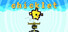 Chicklet