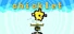 Chicklet