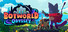 Botworld Odyssey