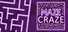 Maze Craze