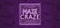 Maze Craze