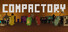 Compactory