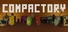 Compactory