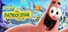 SpongeBob SquarePants: The Patrick Star Game