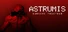 Astrumis - Survive Together