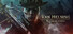 Van Helsing: The Lightmaker