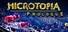 Microtopia: Prologue