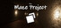 The Maze Project