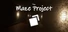 The Maze Project