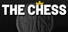 The Chess