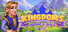 Kingdoms: Merge & Build