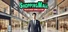 ShoppingMall: Manager Simulator