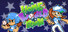Home World Run