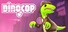 Dinocop