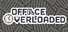 Office Overloaded