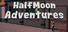 HalfMoon Adventures