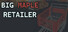 Big Maple Retailer