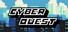 Cyber Quest