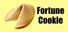 Fortune Cookie