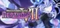 Megadimension Neptunia VII