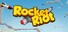 Rocket Riot