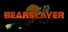 Bearslayer