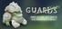 Guards