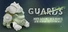 Guards