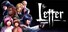 The Letter - Horror Visual Novel