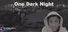 One Dark Night