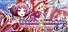 Trouble Witches Origin - Episode1 Daughters of Amalgam -