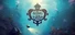 Song of the Deep