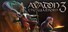 Avadon 3: The Warborn