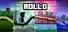 Roll'd