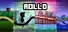 Roll'd