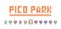 PICO PARK:Classic Edition