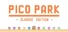 PICO PARK:Classic Edition