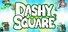Dashy Square