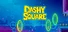 Dashy Square