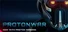 Protonwar