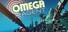 Omega Agent