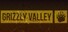 Grizzly Valley