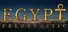 Predynastic Egypt