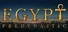 Predynastic Egypt