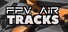 FPV Air Tracks