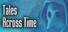 Tales Across Time